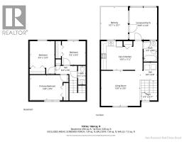 39-41 Belair Street, photo 3