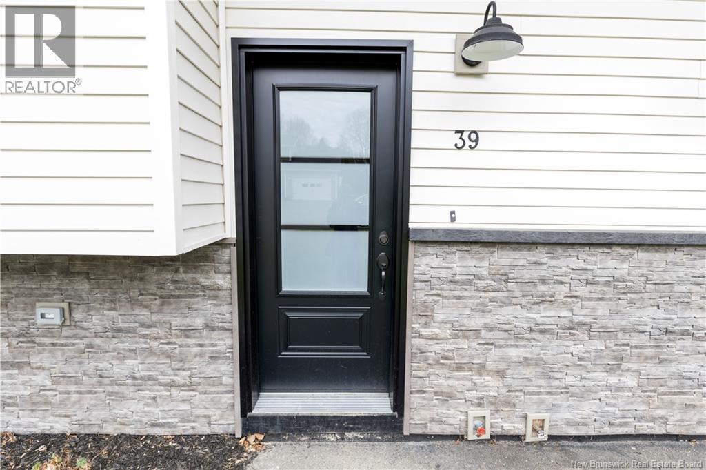 39-41 Belair Street - 2