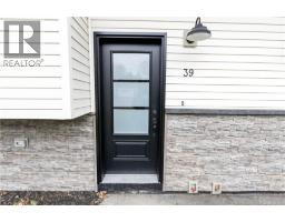 39-41 Belair Street, photo 2