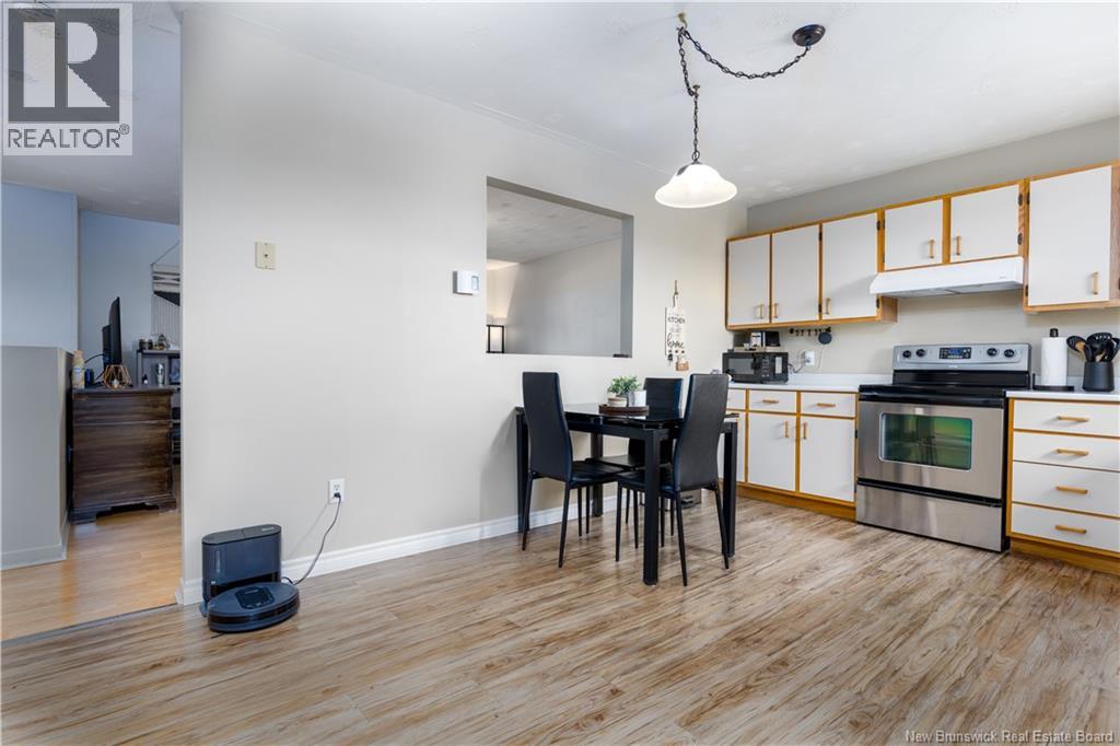 39-41 Belair Street - 4