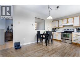 39-41 Belair Street, photo 4