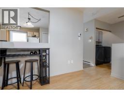 39-41 Belair Street, photo 7
