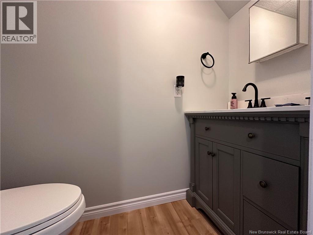 39-41 Belair Street - 15