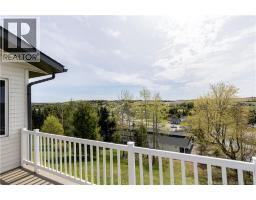 39-41 Belair Street, photo 18