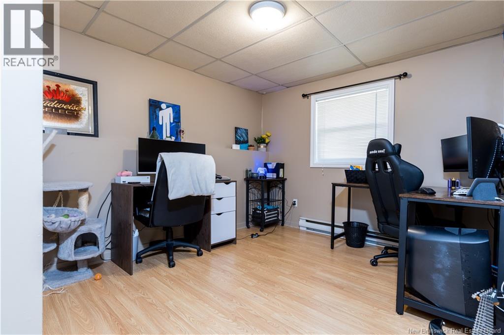 39-41 Belair Street - 13