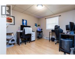 39-41 Belair Street, photo 13
