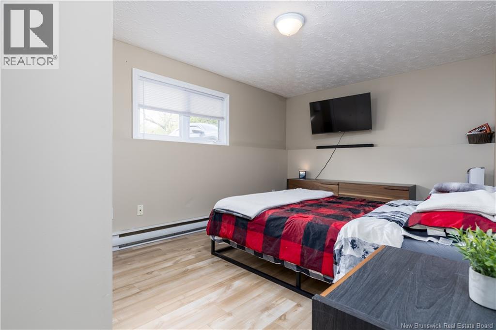 39-41 Belair Street - 12