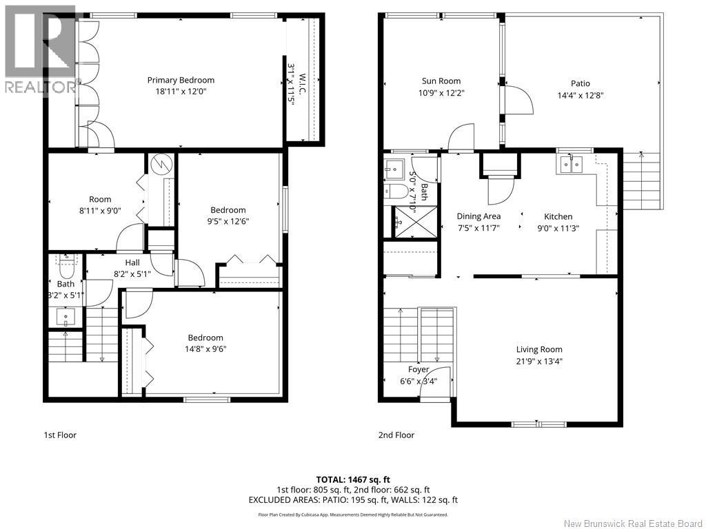 39-41 Belair Street - 20