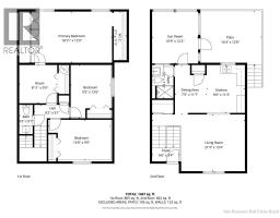 39-41 Belair Street, photo 20