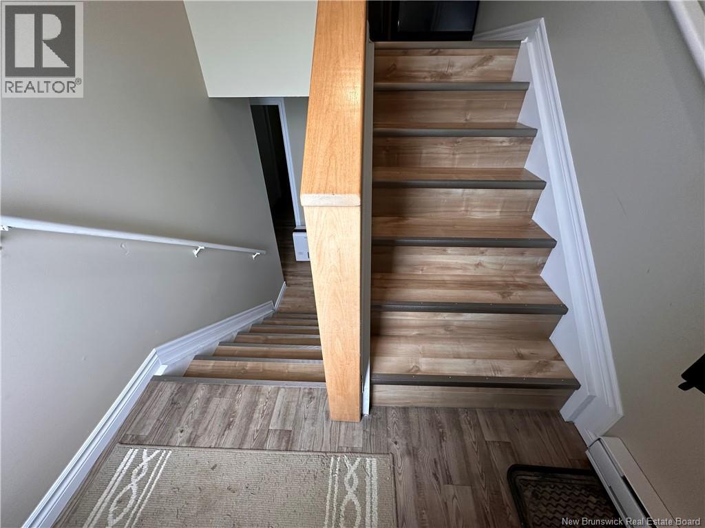 39-41 Belair Street - 11