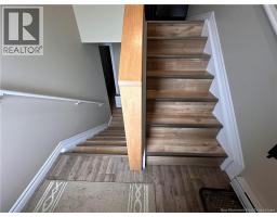 39-41 Belair Street, photo 11