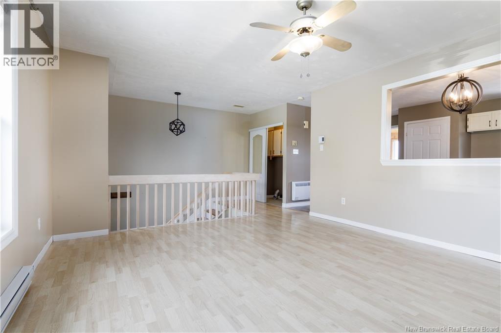 39-41 Belair Street - 27