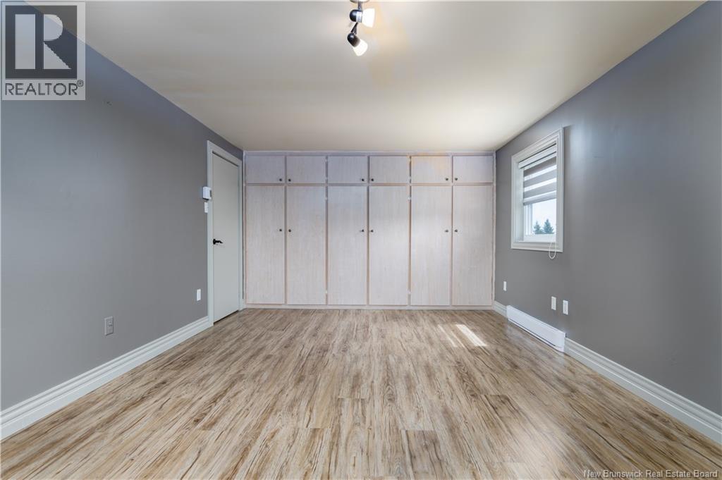 39-41 Belair Street - 32