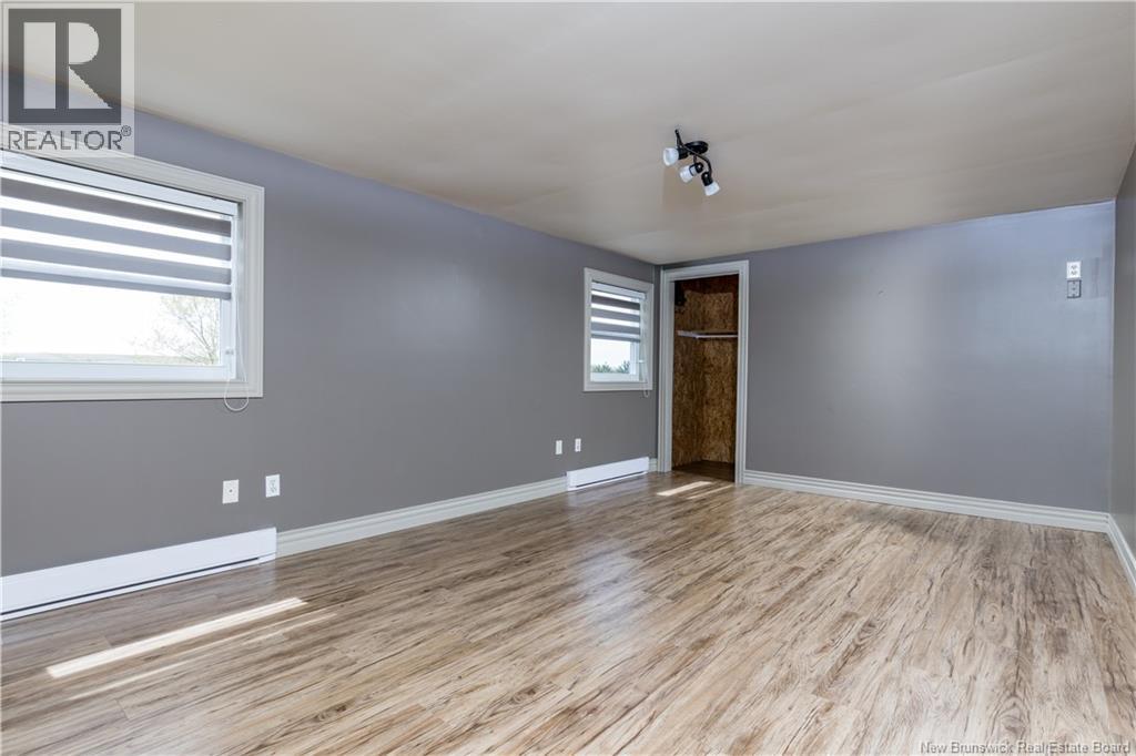 39-41 Belair Street - 33