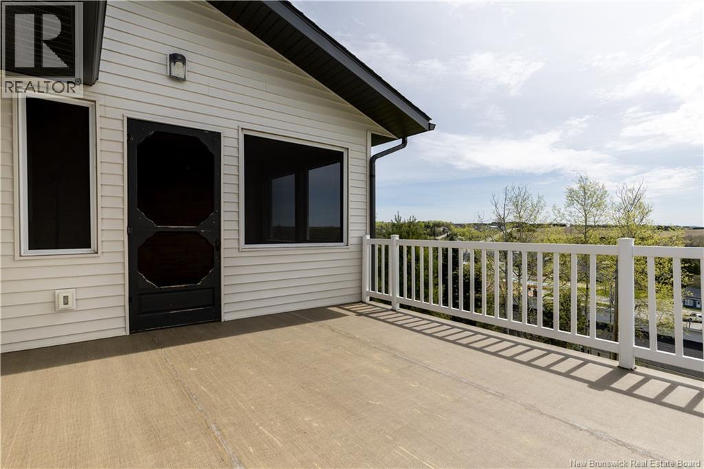 39-41 Belair Street - 43