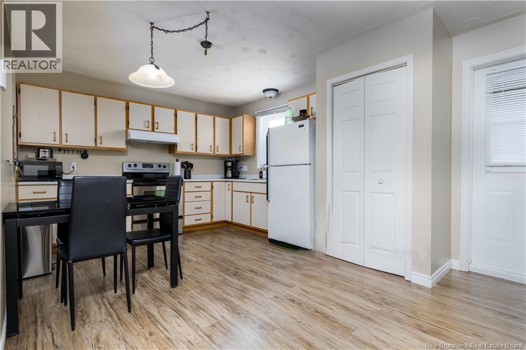 39-41 Belair Street - 5