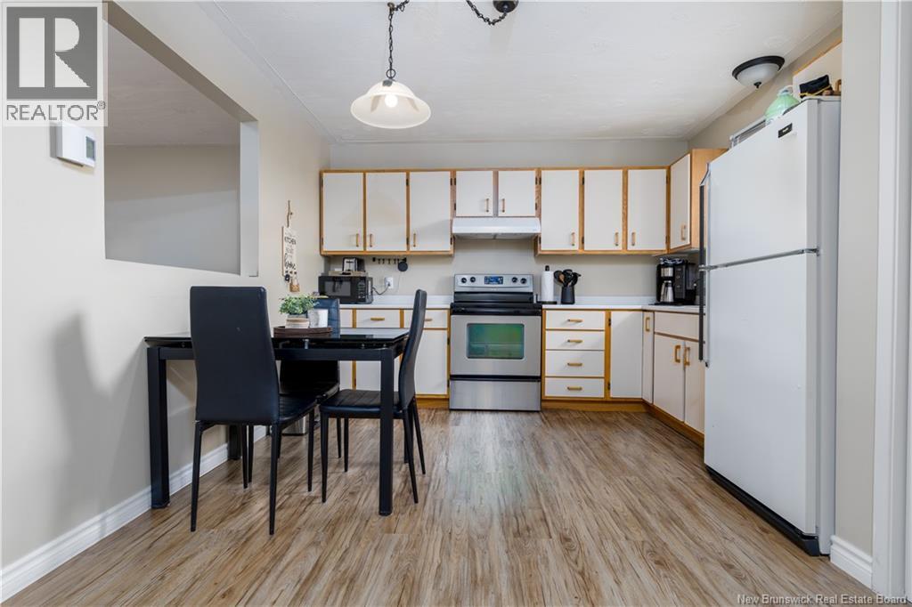 39-41 Belair Street - 6