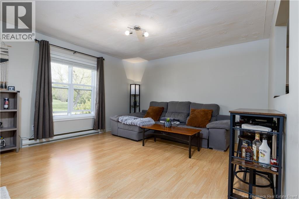 39-41 Belair Street - 8