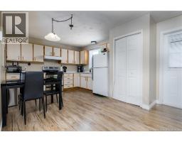 39-41 Belair Street, photo 5