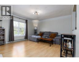 39-41 Belair Street, photo 8