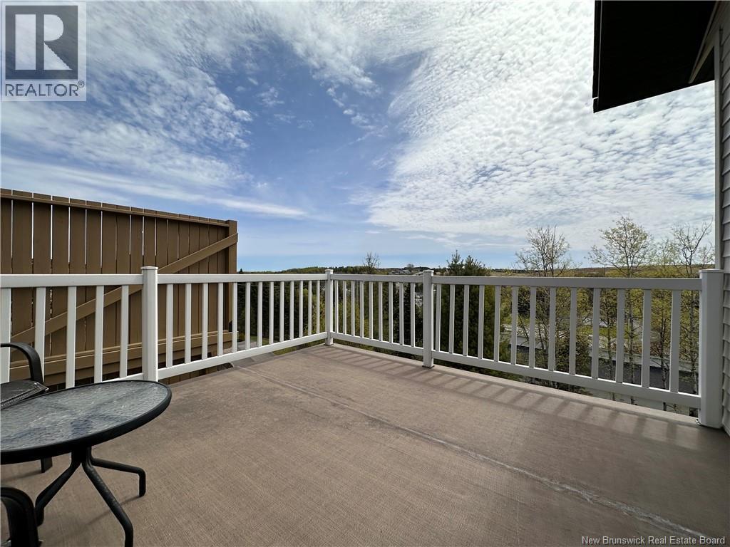 39-41 Belair Street - 17