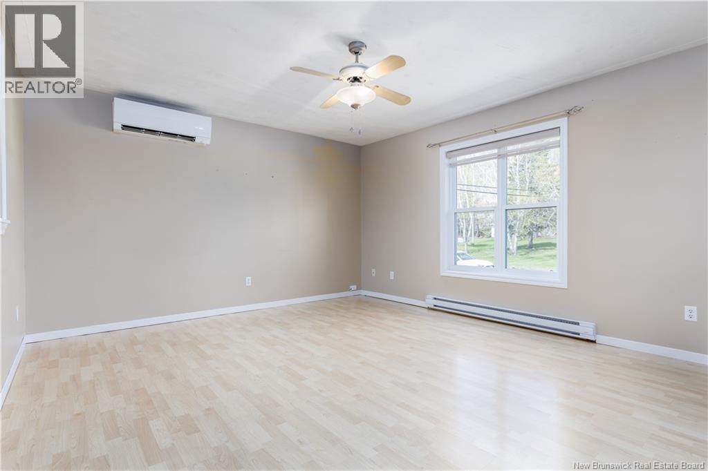 39-41 Belair Street - 28