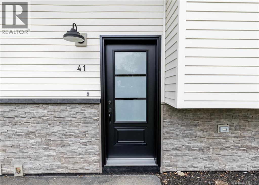 39-41 Belair Street - 19