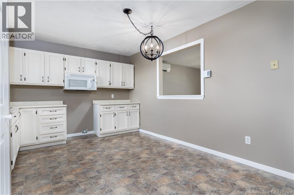 39-41 Belair Street - 21