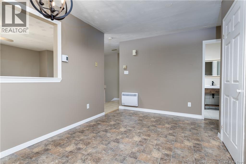 39-41 Belair Street - 24