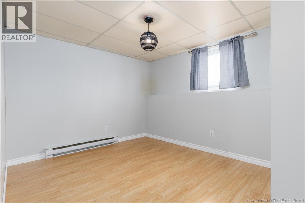 39-41 Belair Street - 34