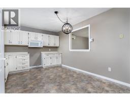 39-41 Belair Street, photo 21