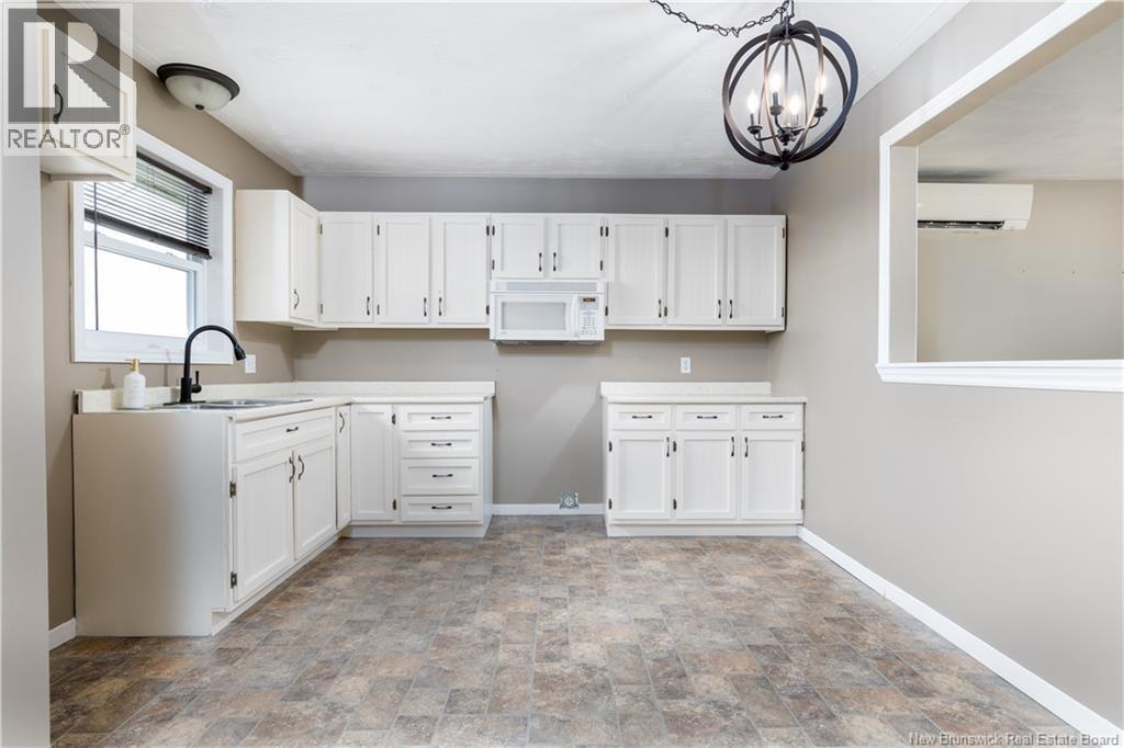 39-41 Belair Street - 22