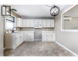 39-41 Belair Street, photo 22