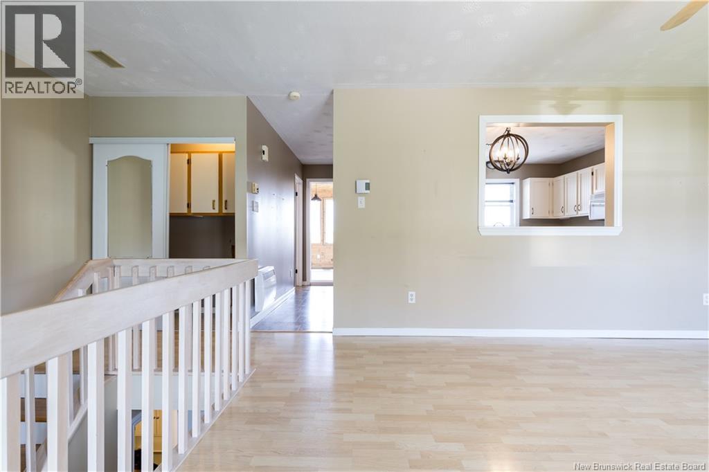 39-41 Belair Street - 26