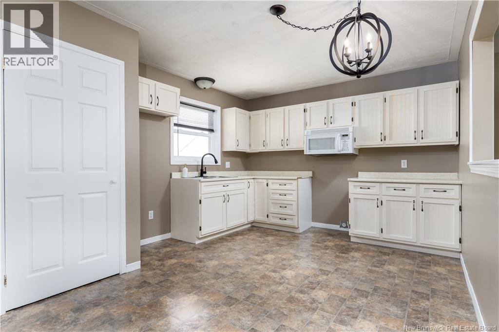 39-41 Belair Street - 23