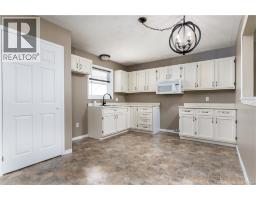 39-41 Belair Street, photo 23