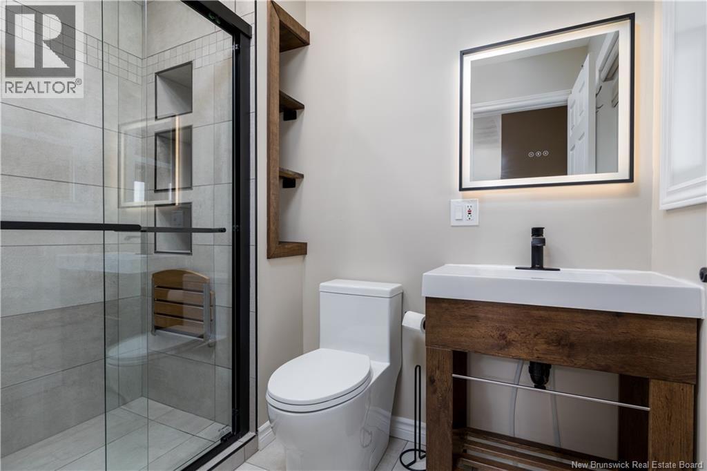39-41 Belair Street - 25