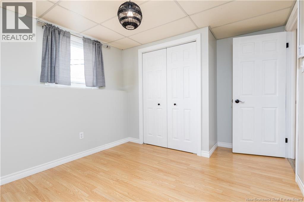 39-41 Belair Street - 35