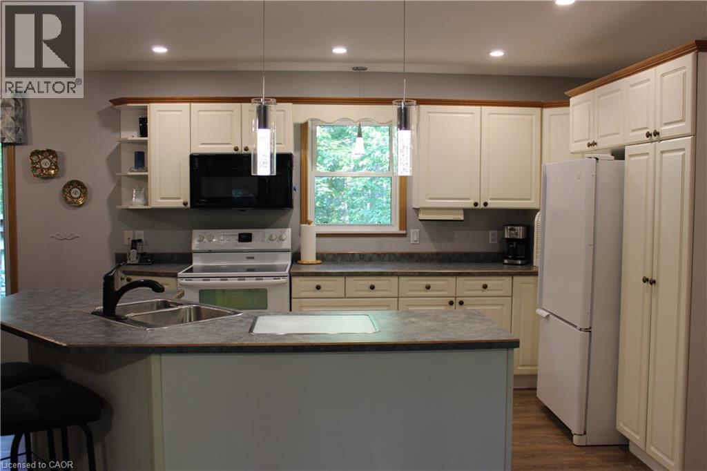 494 BEL TWP 7TH LN - 7