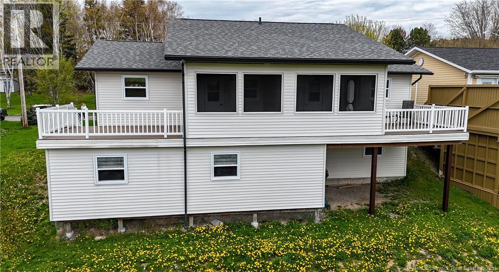 39-41 Belair Street - 45