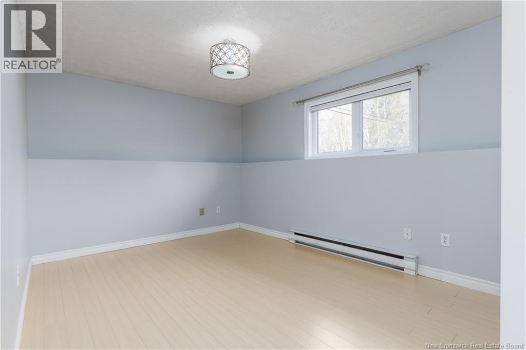 39-41 Belair Street - 36