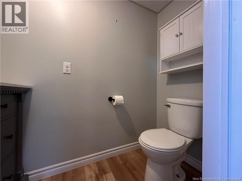 39-41 Belair Street - 37