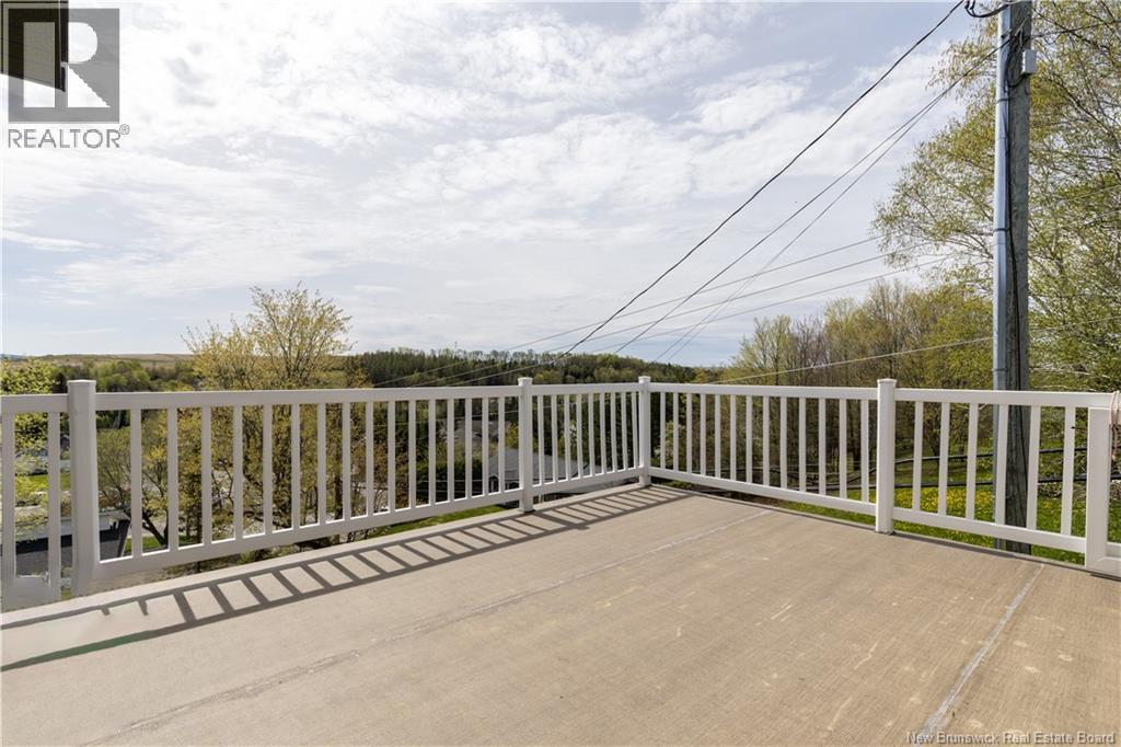 39-41 Belair Street - 44