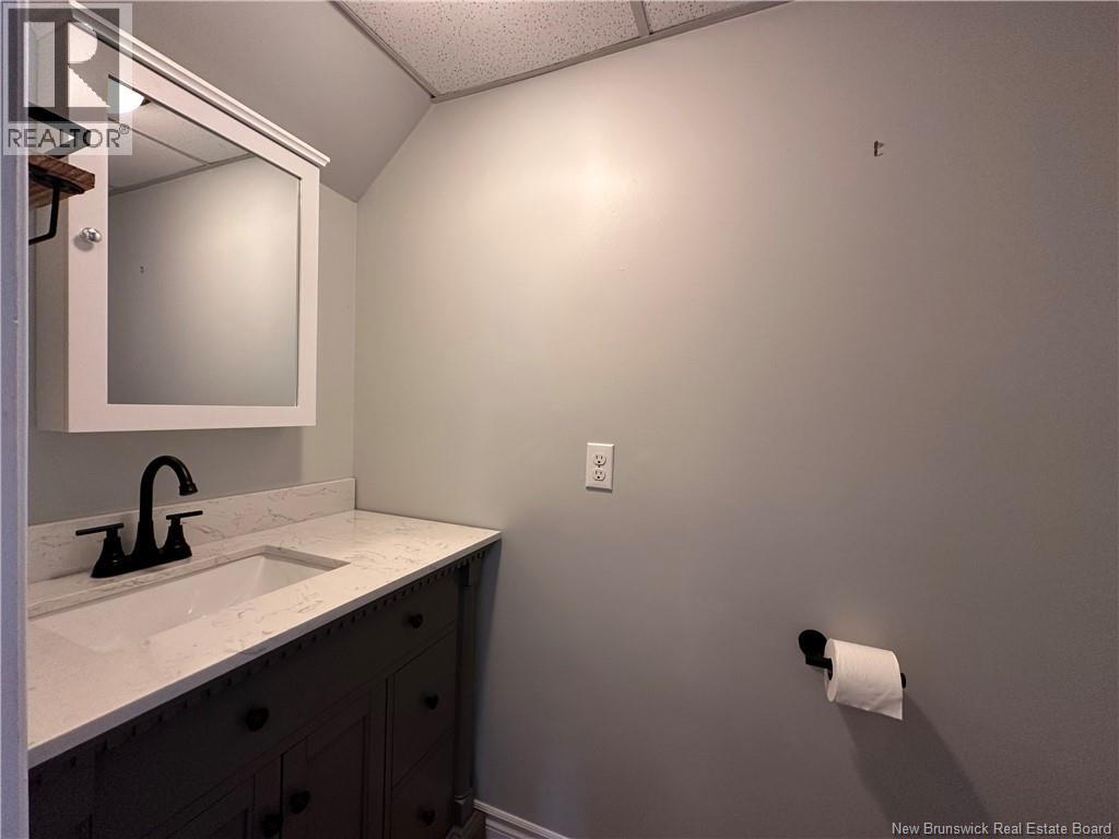 39-41 Belair Street - 38