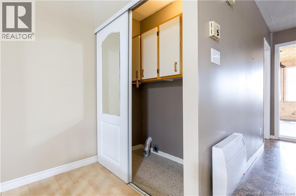 39-41 Belair Street - 29