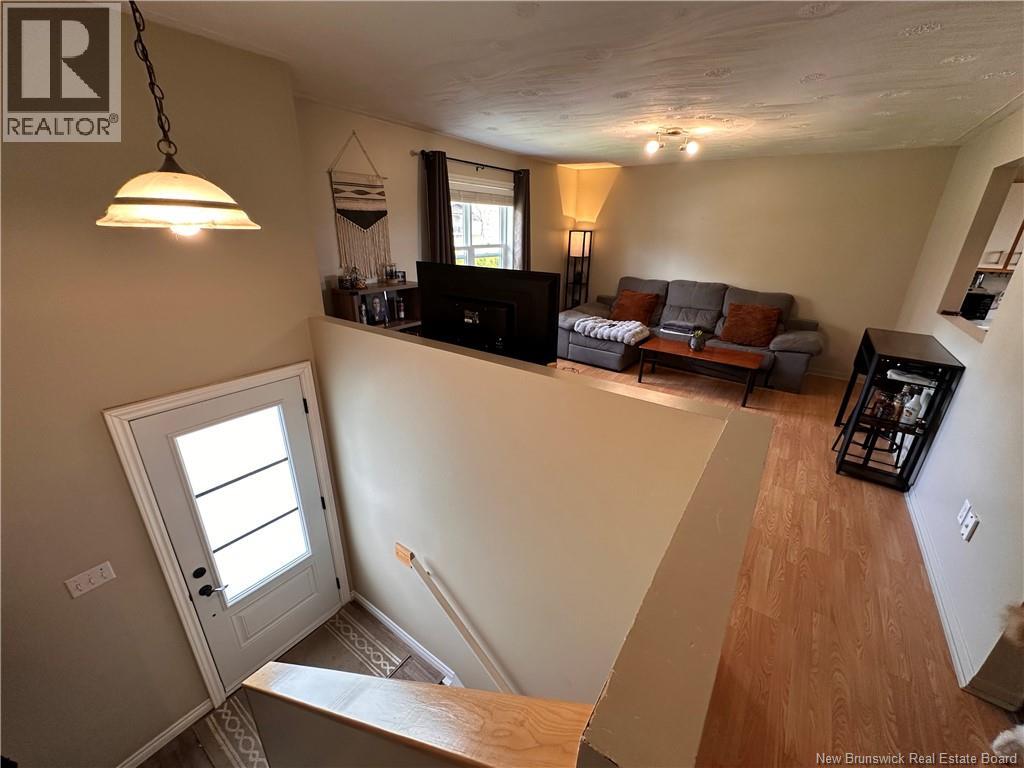 39-41 Belair Street - 10