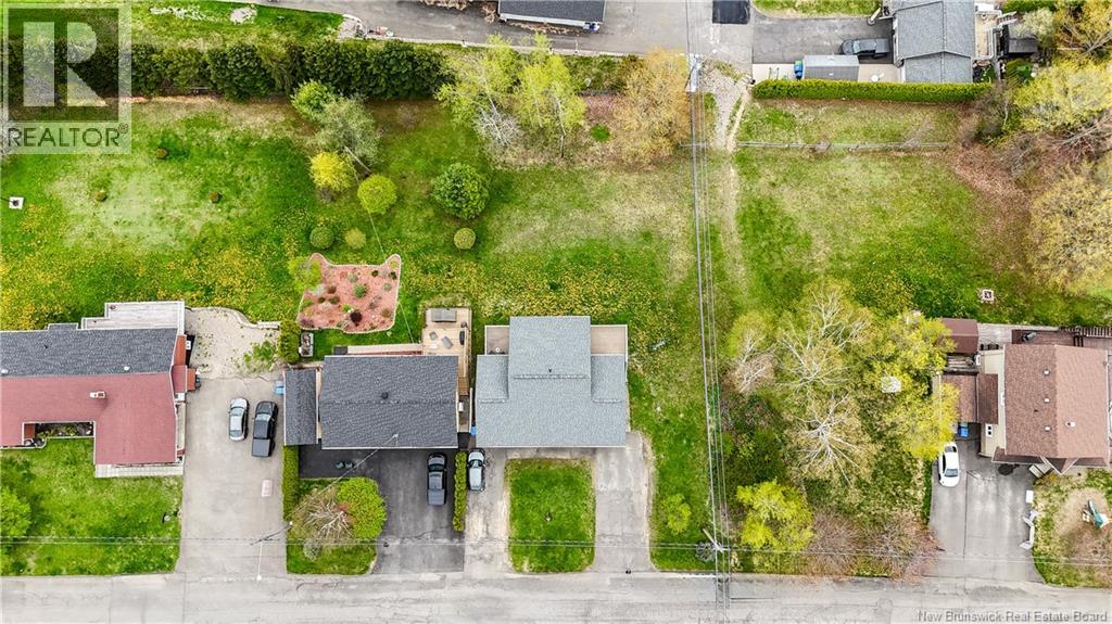 39-41 Belair Street - 47