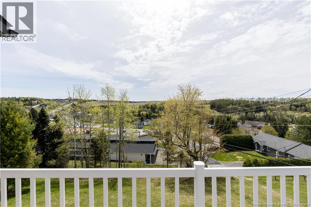 39-41 Belair Street - 41