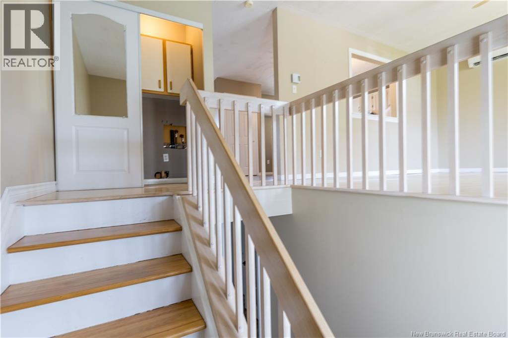 39-41 Belair Street - 30
