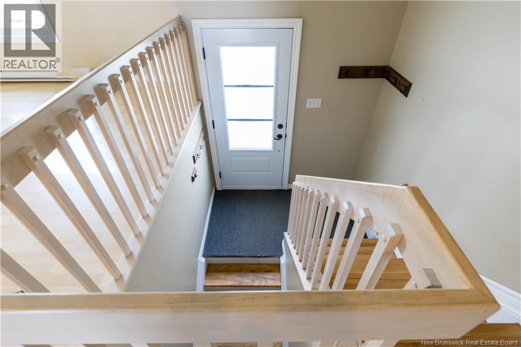39-41 Belair Street - 31